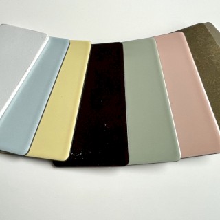 Noha Products